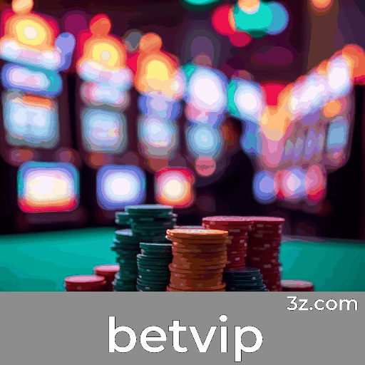 betvip Bônus por convite betvip