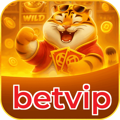 Betvip: Cassino Online Seguro e Divertido