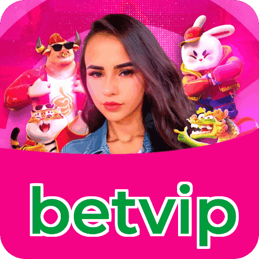 Bacará VIP com squeeze feature