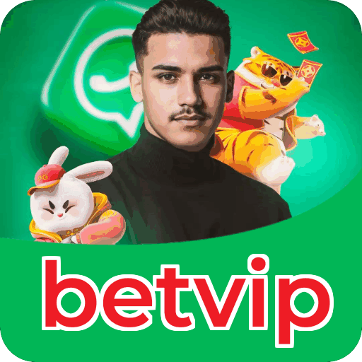 Download PC betvip