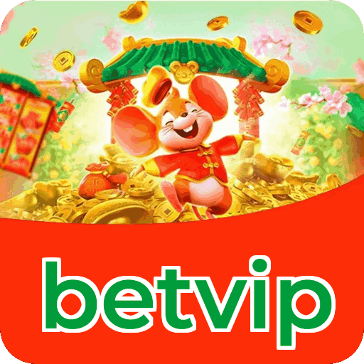 Instalar APK betvip