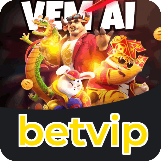 Jogos com maior RTP na betvip