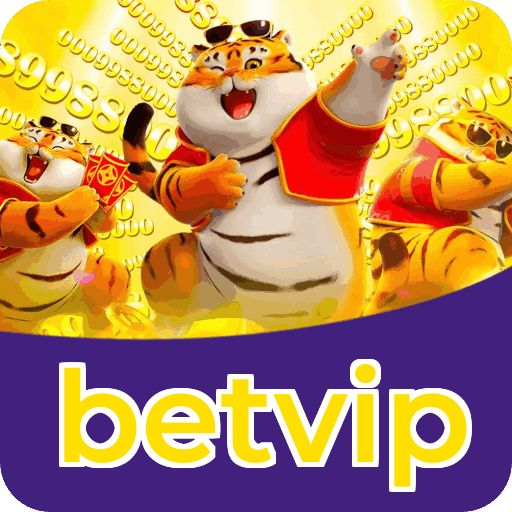 Bônus de Boas-vindas betvip