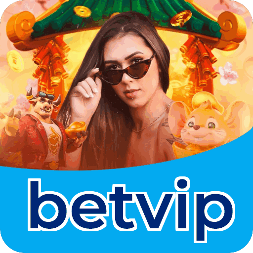 Benefícios da Conta