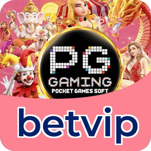Dicas para ganhar na betvip