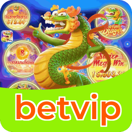 Instalação Android betvip