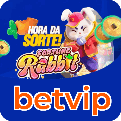 Comunidade ativa no Facebook