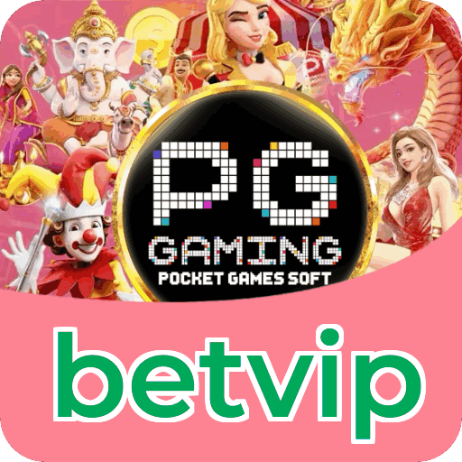 Equipe de suporte ao cliente da betvip