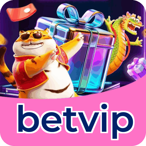 Cashback semanal betvip