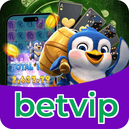 Fortune Series Premium Features