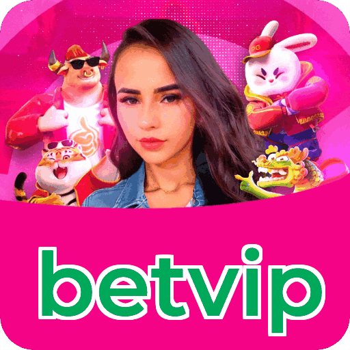 Dealers profissionais da betvip
