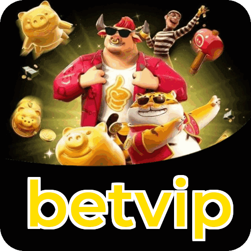 Gates of Olympus - Slot Pragmatic Play