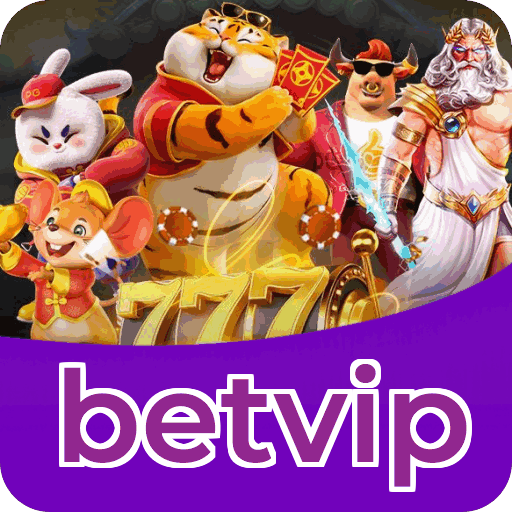 Apostas esportivas ao vivo na betvip