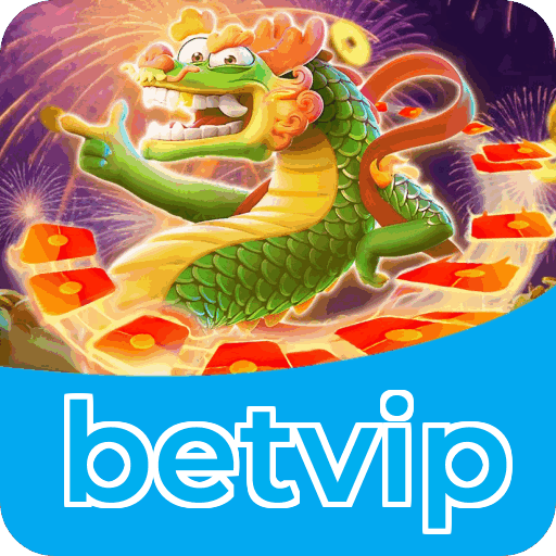 Blackjack ao vivo - Mesas VIP com dealers profissionais