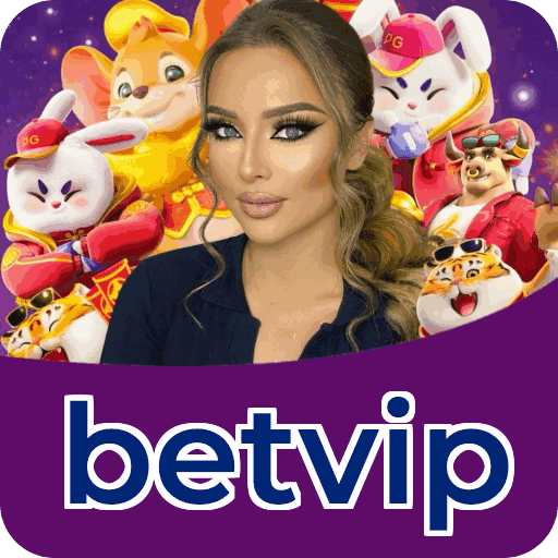 Acessar jogos e bônus no APK