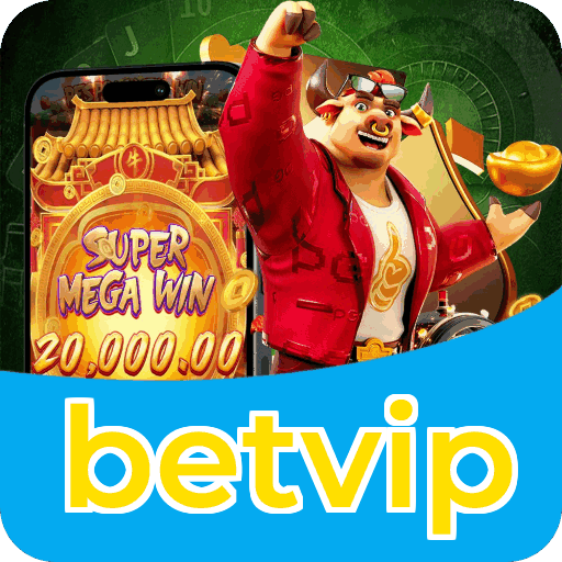 Lottery Clássica na betvip