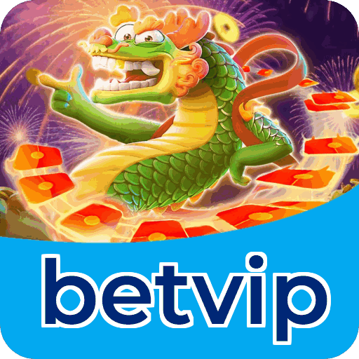 Slots Premium da PG Soft na betvip