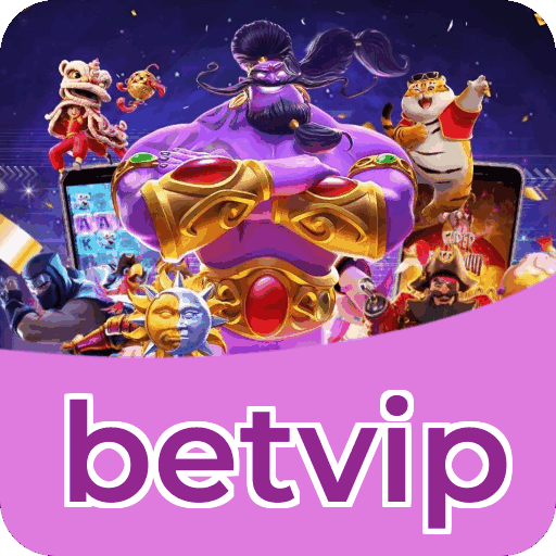 Instalação iOS betvip